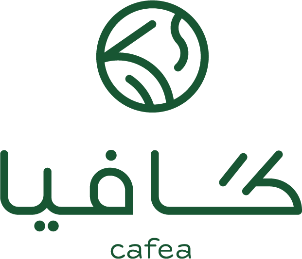 CAFEA
